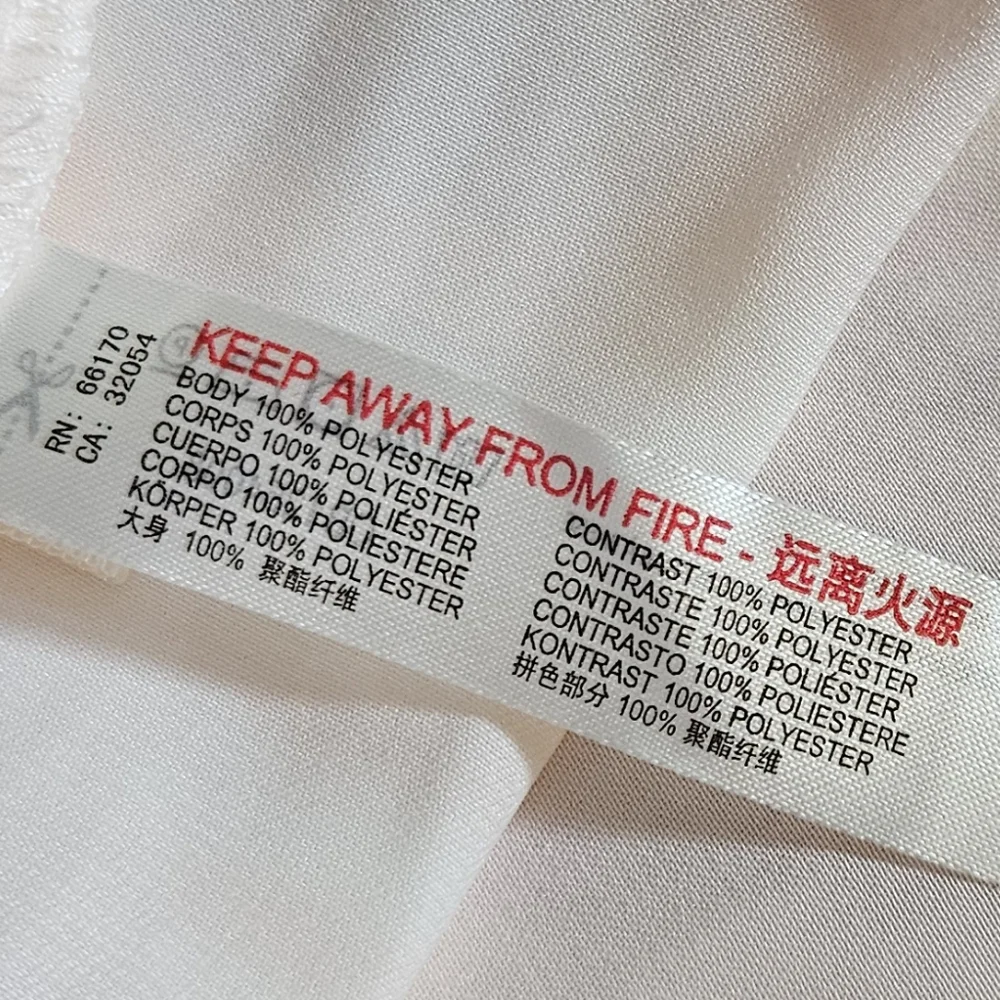 Free People Full On Maxi Slip Dress Flowy Relaxed Tiered Ruffle Hem Pink Sm NWT - Picture 10 of 16